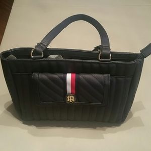 Tommy Hilfiger Bag